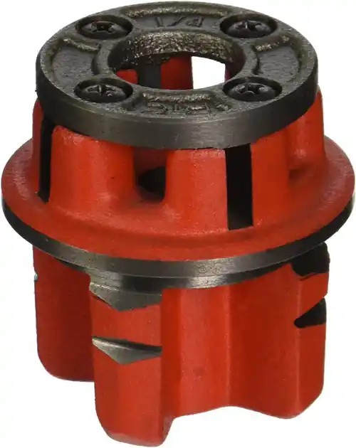 Buy Today Ridgid 38790 11R 1/4 Die Head Asm