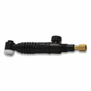 Limited Time Best Welds 900-9FVMT Bw Torch Body-125A A Ircooled Flex W/Valve