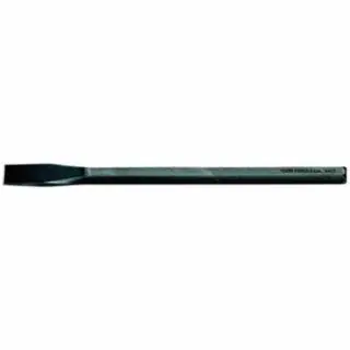 Seasonal Sale Klein Tools 66177 3/4-Inch Cold Chisel, 12-Inch Length
