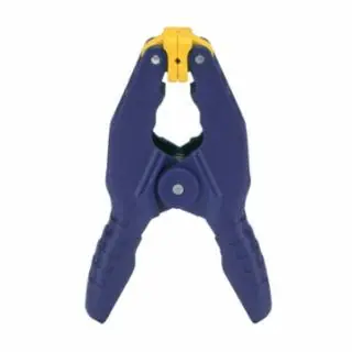 Irwin 58300 Quick-Grip Spring Clamp Hot Deal