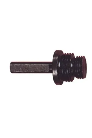 Must Have L.S. Starrett KA19 Hole Enlargement Arbor