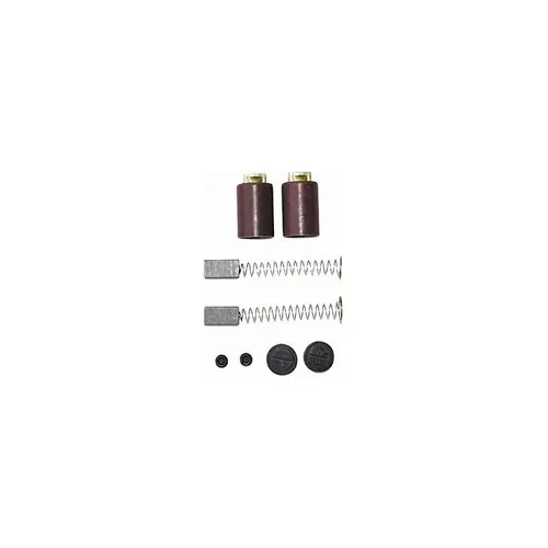Ridgid 87642 Retermination Kit- Repair And Install Limited Time