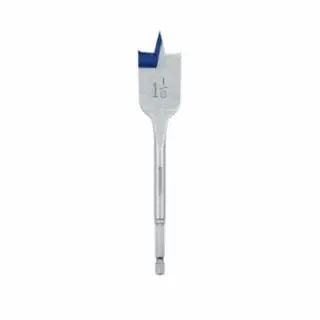 Top Pick Irwin 88818 8 2000-1-1/8 Speedbor (1 BIT)