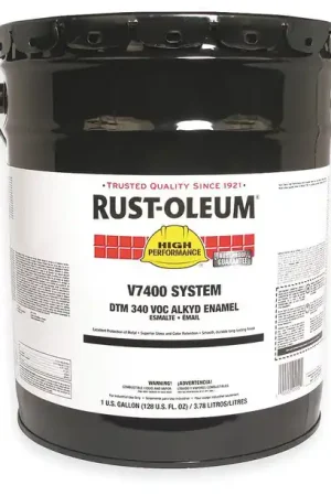 Today Only V7400 SYSTEMGREEN (JOHNDEERE)