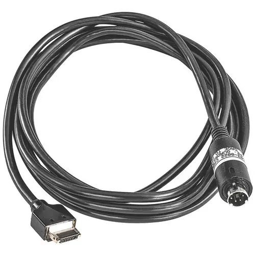 L.S. Starrett 65882 Pt26415 Cable From Indic Latest