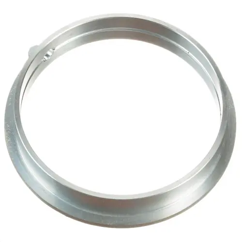 Ridgid 26767 Spindle Brg - Front Must Have