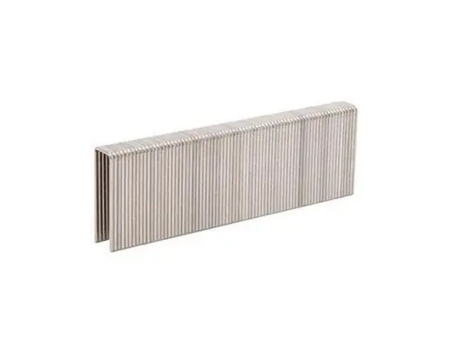 Fan Favorite Bostitch 16S4-38FG10M Stpl 16Ga S4 1-1/2 Inflash Galv 10M (1 BX)