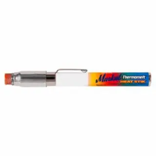 Markal 86562 250F - 121C Thermomelt Stik Next Day Delivery