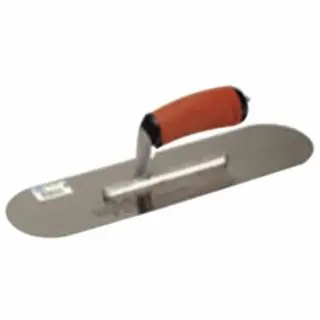 Marshalltown 13117 Sp16Sd 16"X4" Pool Trowe Sale