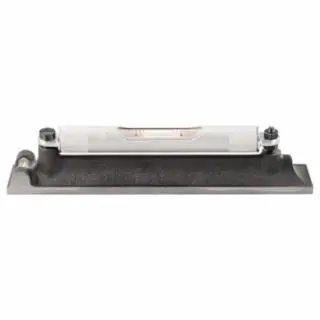 L.S. Starrett 50442 98-8 8" Machinists Level Cheap