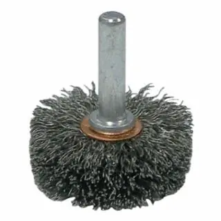 Hot Deal Weiler 17609 Cfx-2 .0062In Dia Ste