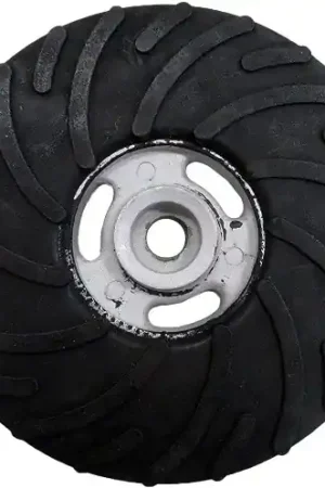 Spiralcool R400SF-R Sc R400Sf-R Backing Pads Grab Now