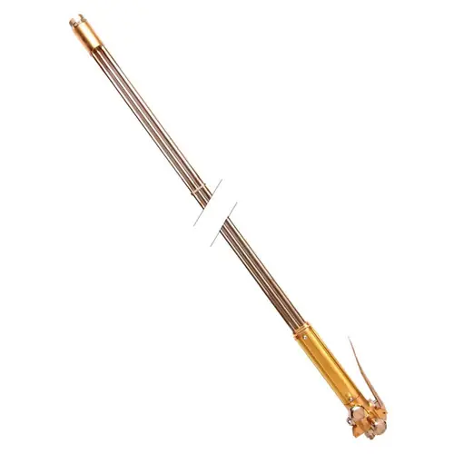 Best Seller Smith Equipment SC960 Gas Axe Torch