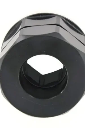 ADAPTOR 7/8 600PD F/ML3 Last Chance