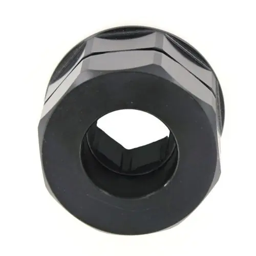 ADAPTOR 7/8 600PD F/ML3 Last Chance