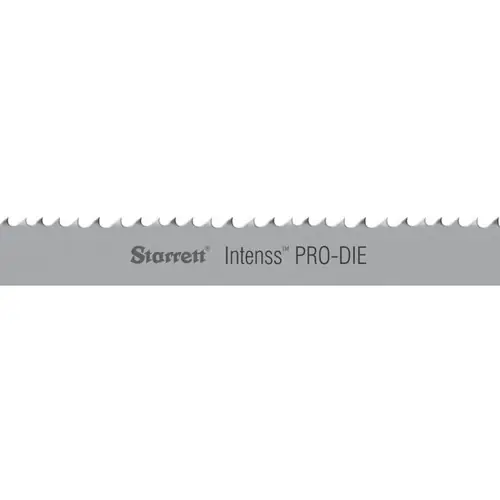 Top Rated L.S. Starrett 99102-13-04 13‘04 1/2Bmet025Bmet6-10/Ip-P-R Int-Die Bmet Bsw