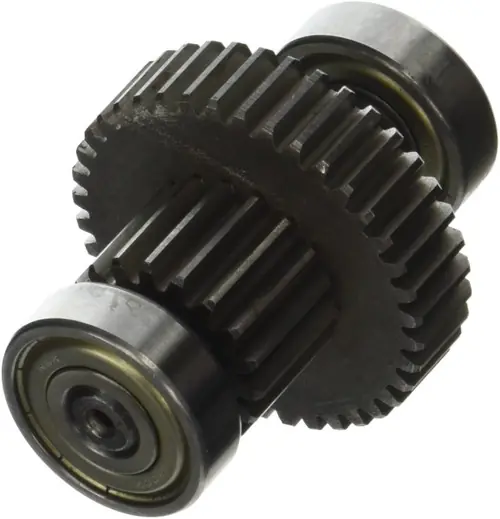 Reduced Price Ridgid 44995 E2601Bx 2Nd Int Gear Asm