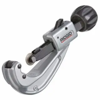 Ridgid 31662 156 Tubing Cutter Exclusive Offer