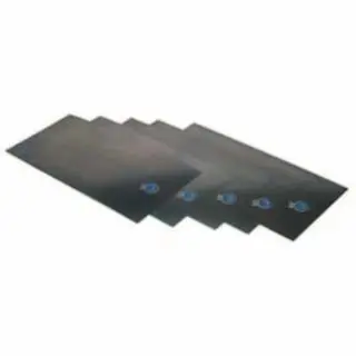 Precision Brand 16685 16Af15 6X12 Size Steelshim Assort (1 AST) In Demand