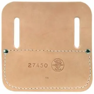 Klein Tools 27450 Tie Wire Reel Pad Place Order
