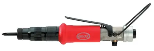 Sioux Tools 1SM2405Q No. 1 Series Air Screwdriver Lever Start 2200Rpm Buy Today