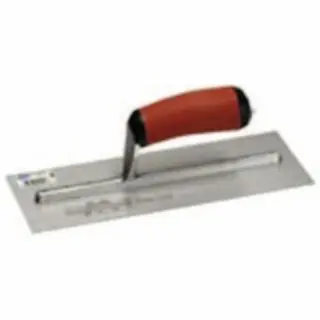 Marshalltown 13249 Mxs66D 16"X4" Finishing Latest