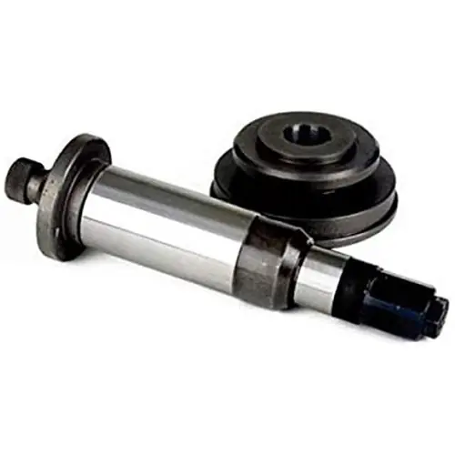 Ridgid 92447 Groves Drive And Roll Crafted