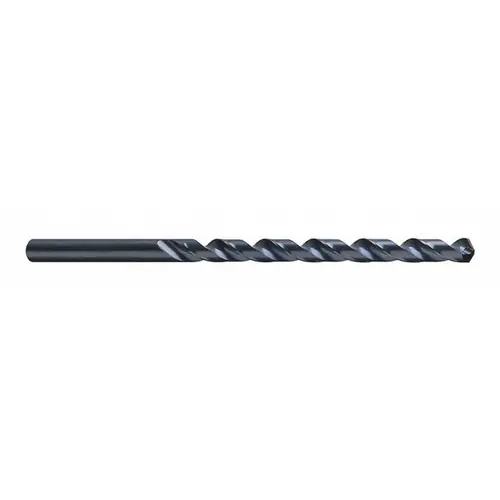 Secure Checkout Cle-Line C20460 1/2 X 12"Oal Ext Drill