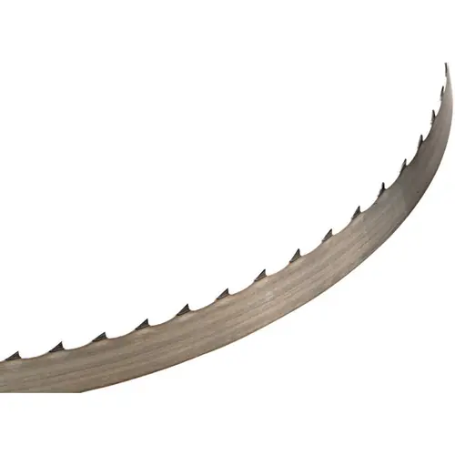 L.S. Starrett 91997-09-07 09‘07 3/8X022X6/Sk-S-Rwoodpecker Prem Car Bsaw Professional Grade