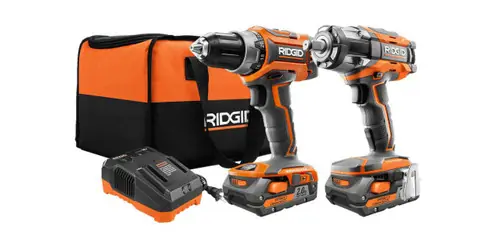 Ridgid 24302 Set Scr Don't Miss Out