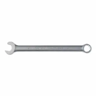 Buy Online Proto J1224MASD 24 mm 12 Pt Combo Wrench