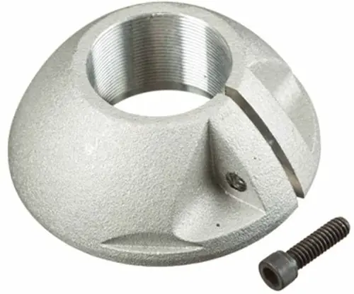 Deal Ridgid 60935 A3020 Km-28 Lock& Adj.Nu