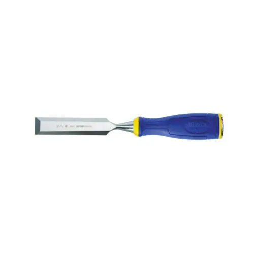 Irwin 1768777 Chisel Const 1" Flash Sale