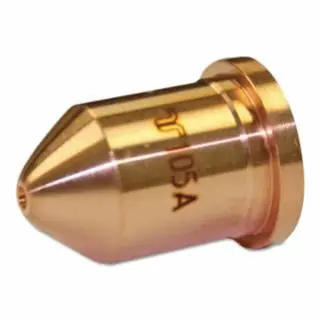 Thermacut 220990-UR Nozzle 105A Flash Sale