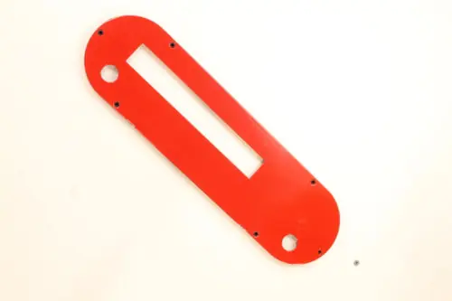 JET JT9-708097 Dado Insert for 10" Deluxe XACTA Saw Fast Shipping