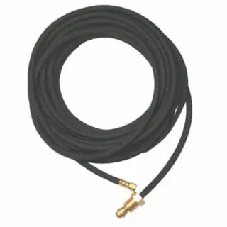 Weldcraft 40V76LR Wc 40V76Lr Water Hose Low Price