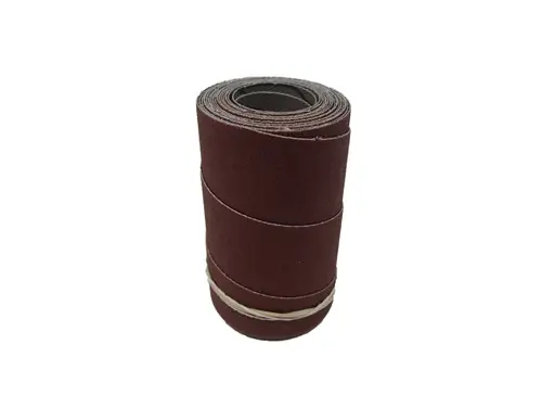 Mega Sale JET JT9-60-2080 Ready-To-Wrap Abrasive, 80 Grit, 3-Wraps in Box (fits 22-44)