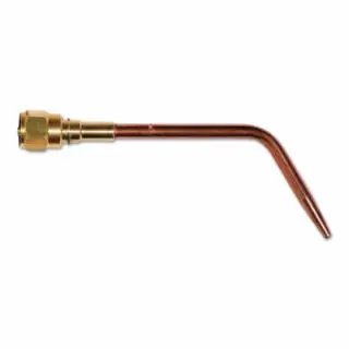 GOSS GO 3031-4 TIP VICTOR TYPE 4 Price Drop
