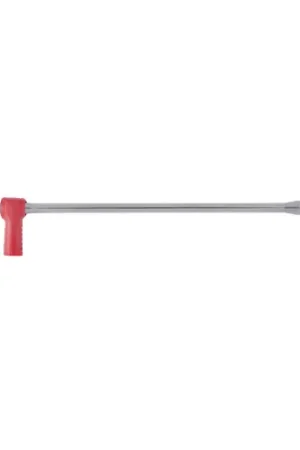 Big Sale Milwaukee Tool 48-20-2172 SDS Max Vacuum Bit 1-3/8" x 27" x 35"