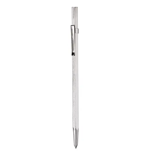 Milwaukee Tool 27023 Carbide Tipped Scriber Hot Deal