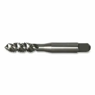 While Supplies Last Greenfield Threading 366160 M8X1.25 Sfgp D5 3Fl Plugfast Spiral Flute Tap