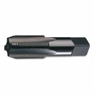Greenfield Threading 387139 3/8-18 Hs Nps 4F Tap Instant Buy