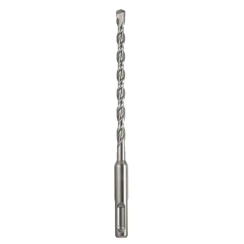 Milwaukee Tool 48-20-8040 SDS-Plus 2-Cutter 8 x 160 mm Discount