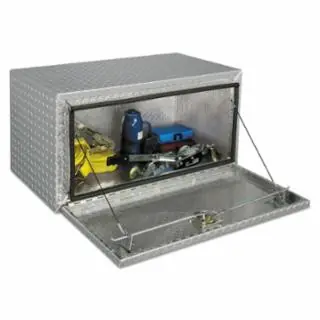 Save Now Crescent Jobox 408000 Jobox Al Ub 36X18X18
