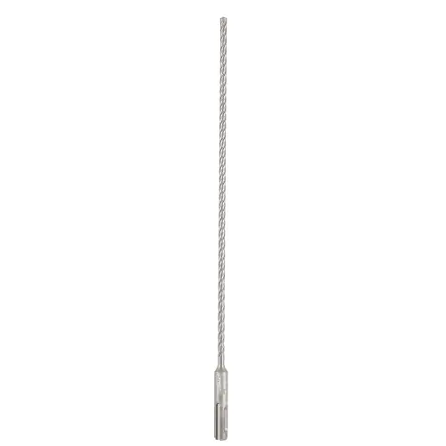 Milwaukee Tool 48-20-7954 SDS Plus 4CT MX4 3/8" X 10" X 12" Bulk 10, 10 Pack Today Only