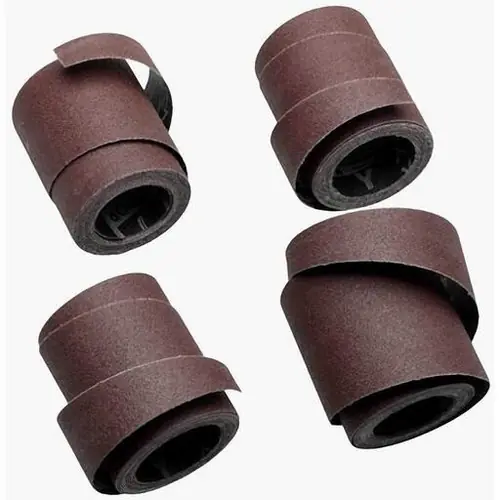 Premium JET JT9-60-18150 Ready-To-Wrap 18" - 150G (4 wraps in a box)