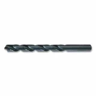 Chicago-Latrobe 49757 57/64 Gp Taper Leng Blkox Next Day Delivery