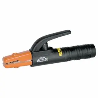 Certified Best Welds 900-AF-1 Holder 150Amp