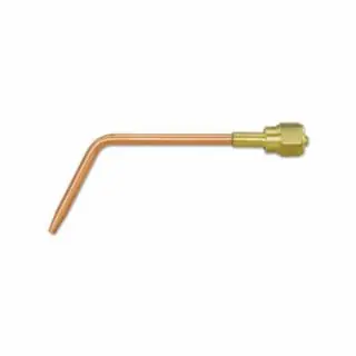 Final Sale Gentec 173W-4 Gw 33-173W-4 4-W Wld Nzlhd