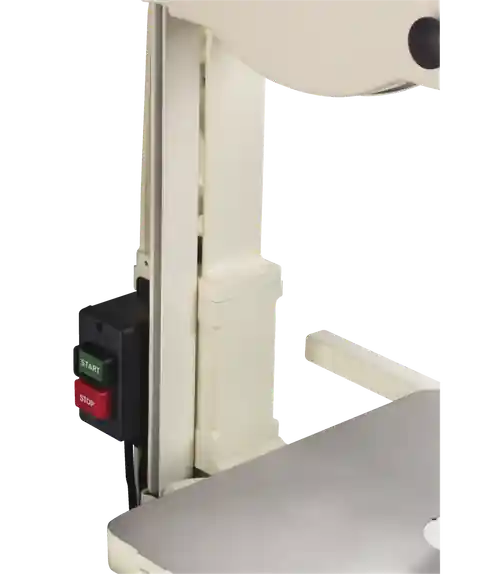 JET JT9-708717 Riser Block 6" for 708115K Hot Deal